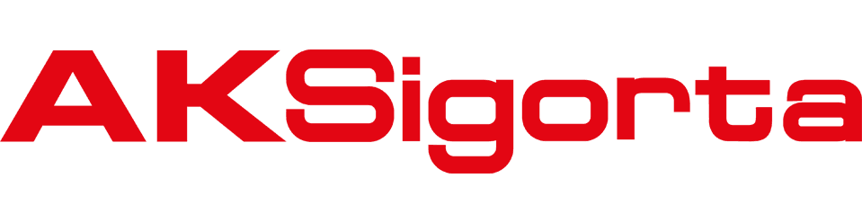 Aksigorta logosu