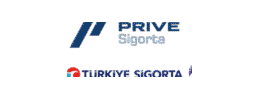 Magdeburger Sigorta logosu