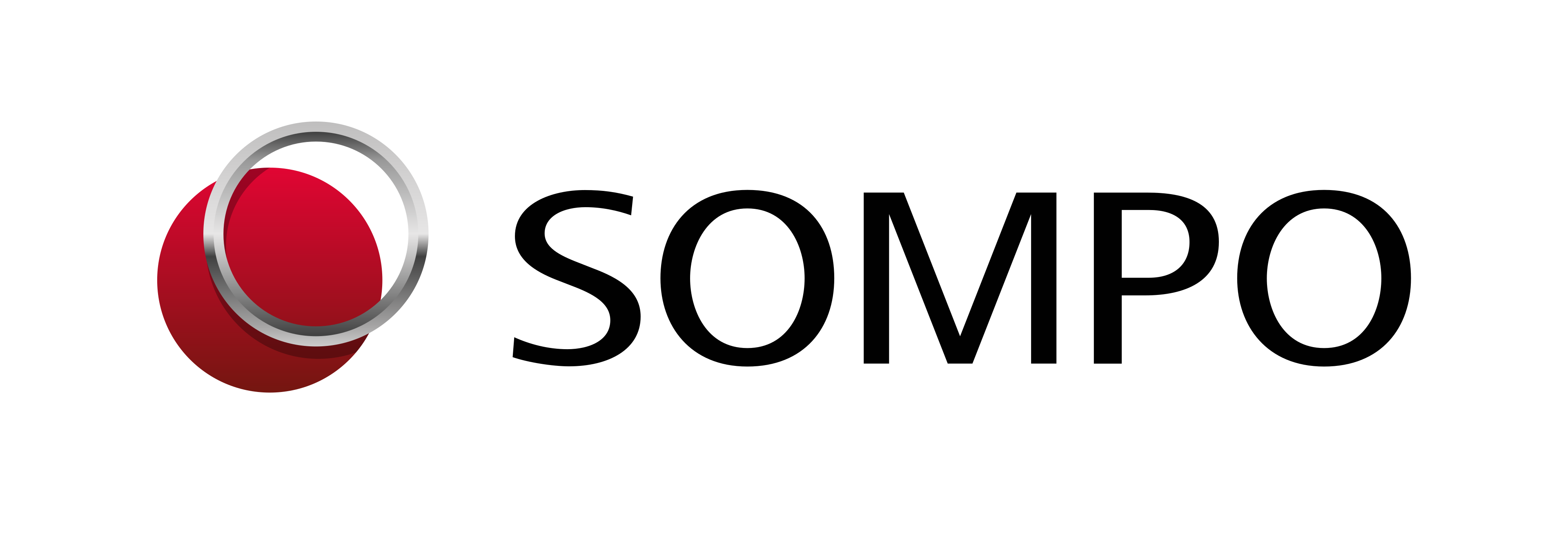 Sompo Sigorta logosu