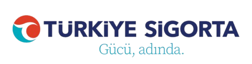 Türkiye Sigorta logosu