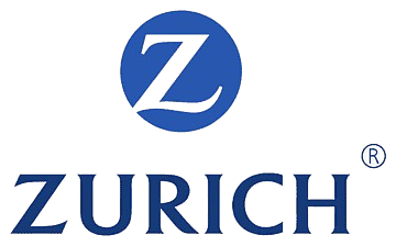Zurich Sigorta logosu